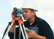 Land surveyor continuing education