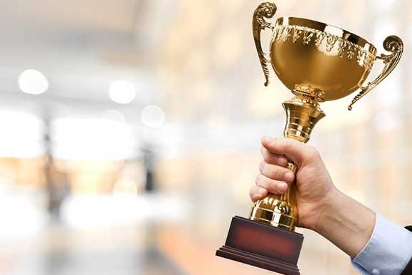 Continuing education