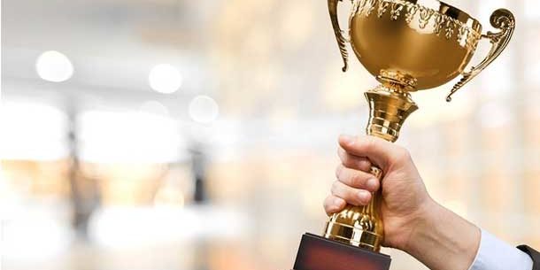 Continuing education