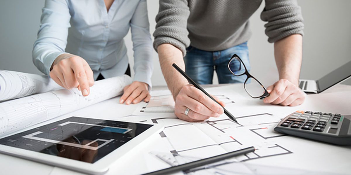 LEED certification for existing buildings