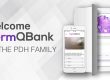PDH Acquires DermQBank