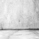 Concrete Best Practices