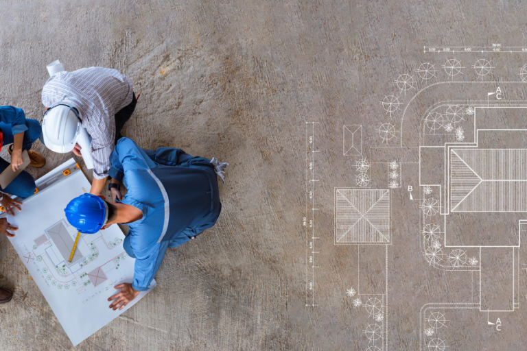 Site Analysis in Architectural Design