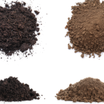 The Effects of Soil Type on Design - Architects Online