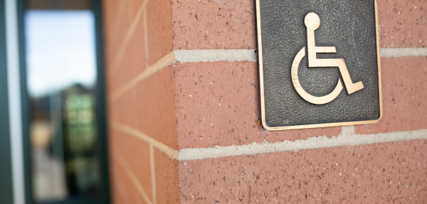 PDH_Blog_ADAAccesibility_2025 ADA Accessible Design