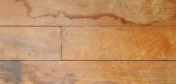 PDH_Blog_DesigningFloorSystems_2025 Designing Floor Systems