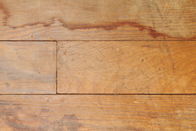 Designing Floor Systems