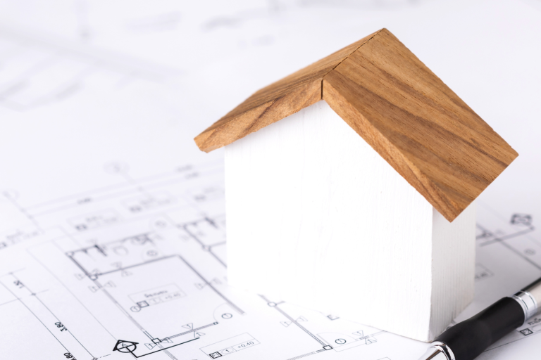 Navigating the International Building Code (IBC)