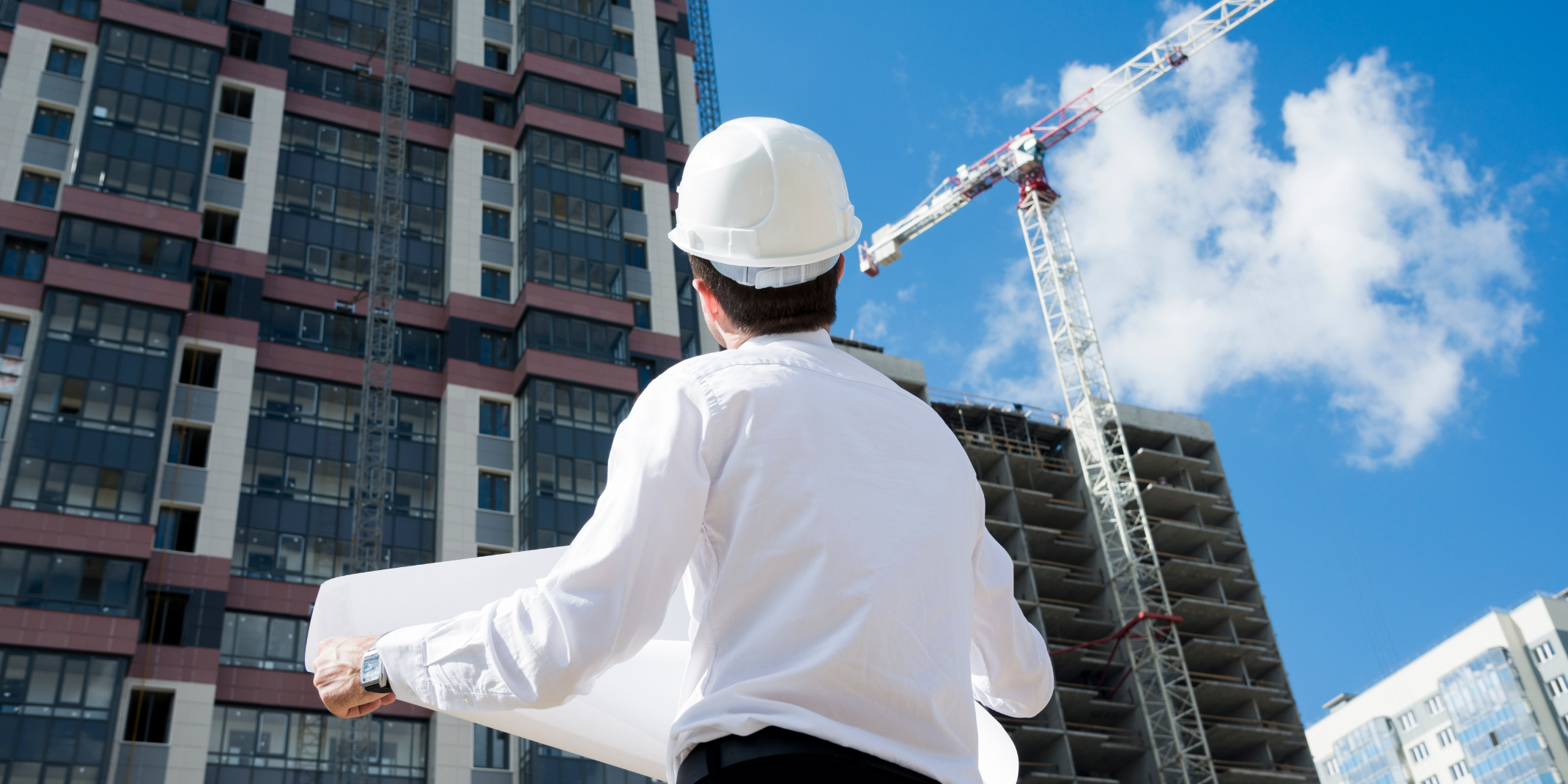 Continuing Education That A California Architect Needs