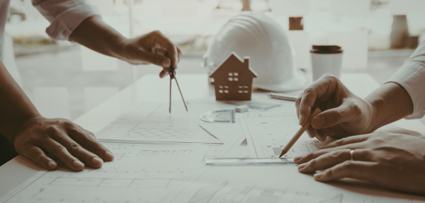 Blast Resistant Design: A Guide for Modern Architects