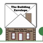 The Building Envelope