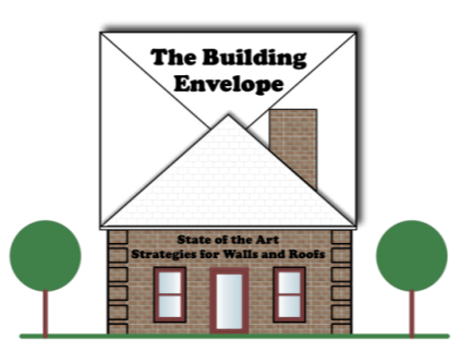 The Building Envelope
